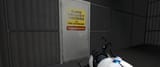 portal2-slop