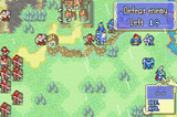 1722114695587