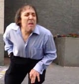 1513181773086