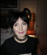 gothmilf