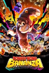 donkey-kong-bananza