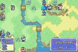 1721718832942