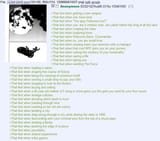 that feel when videogames