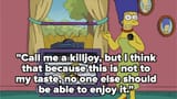 killjoy