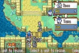 Fire Emblem Seima no Koseki (6)