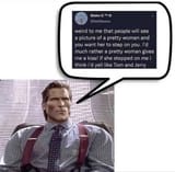 1743764219646909