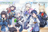 Screenshot 2025-07-19 at 05-18-01 夏のブルアカらいぶ！さんしゃいんさまーぱーてぃー！SP - YouTube