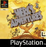 99720--hercs-adventures
