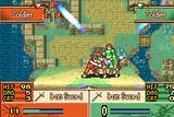 Fire Emblem Seima no Koseki (8)