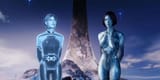 halo-cortana-and-weapon
