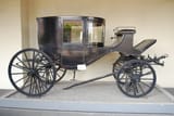 Clarence (carriage)
