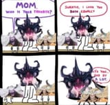 0df7xqg0sz9e1