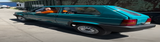 1736695091857419
