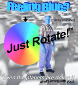 1734338052758111
