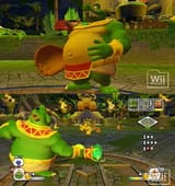 kroolsluggers