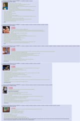 1653275056421