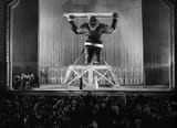Kong-Chained[1]