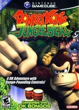 220px-Donkey_Kong_Jungle_Beat_Coverart (1)