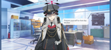 Makoto Prepare.yourseldlf