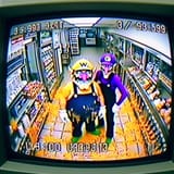 1734708428934994
