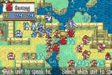 Fire Emblem Seima no Koseki (10)