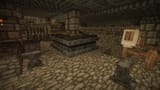 blacksmithing2
