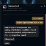 1732794052854616