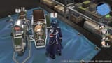 The Legend of Heroes_ Trails of Cold Steel II_20240218102253