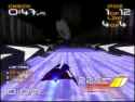 wipeout2097_thumb.jpg