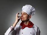 chefkiss
