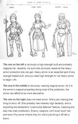 306794392_1096354344418138_5359182582030566639_n female bikini armor