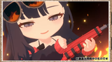 Screenshot 2025-07-19 at 05-44-42 夏のブルアカらいぶ！さんしゃいんさまーぱーてぃー！SP - YouTube