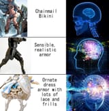1584031838648b