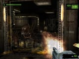 alien-resurrection-playstation-3_orig