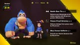 Dk forest layer