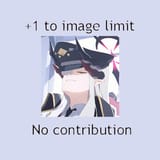 1705822495162458