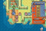 Fire Emblem Seima no Koseki (13)