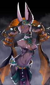 Mineru