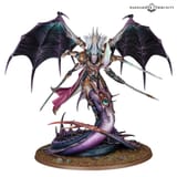 FulgrimDaemonPrinceMini