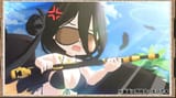 Screenshot 2025-07-19 at 05-54-37 夏のブルアカらいぶ！さんしゃいんさまーぱーてぃー！SP - YouTube