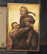 thronebreaker