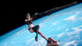 StellarBlade_250719_05371100000