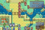 Fire Emblem Seima no Koseki (16)
