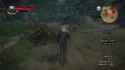 witcher 3 great combat_thumb.jpg