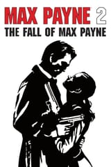 Maxpayne2box