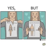 yes but