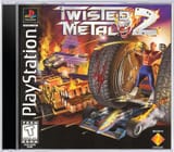 twisted-metal-2-sony-playstation-1-ps1-711719430629-cover-art