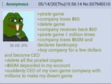 Screenshot_22
