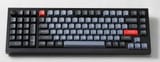 thesplitdesignofkeychronq12-1678700743665-1678961552942[1]