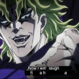 1729274180075213